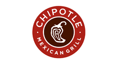 Chipotle