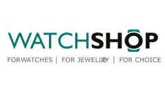Watch Shop