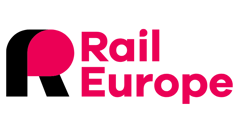 Rail Europe