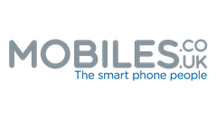 Mobiles.co.uk