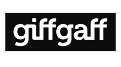 giffgaff
