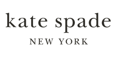 kate spade new york