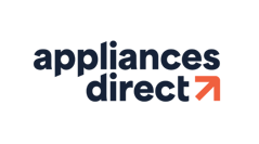 Appliances Direct