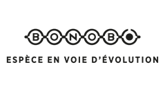 Bonobo