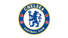 Chelsea FC