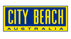 City Beach
