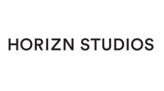 Horizn Studios