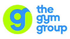The Gym Group