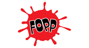 FOPP