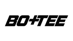 Bo+Tee