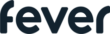 Fever