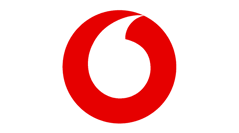 Vodafone Broadband