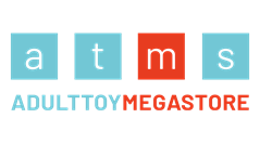 Adulttoymegastore