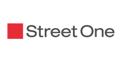 Street One