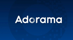 Adorama