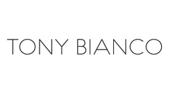 Tony Bianco