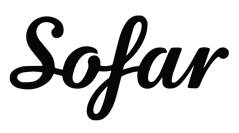 Sofar Sounds
