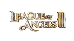 League of Angels III