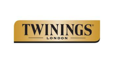 Twinings Teashop
