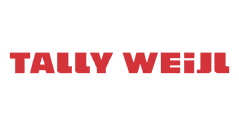 TALLY WEiJL