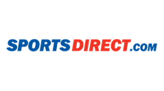 Sports Direct