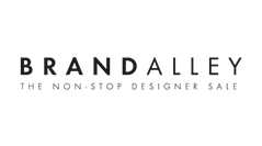 BrandAlley