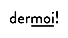 dermoi