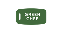 Green Chef
