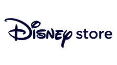 Disney Store