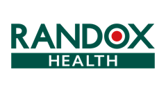 Randox Health