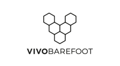 Vivobarefoot