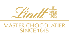 Lindt