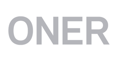 Oner Active