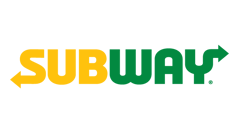 Subway®