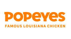 Popeyes