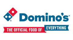 Domino's