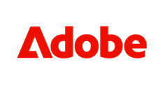 Adobe Creative Cloud