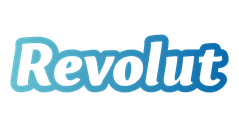 Revolut