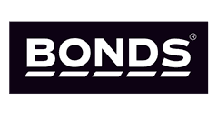 BONDS