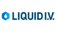 Liquid I.V.