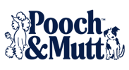 Pooch & Mutt