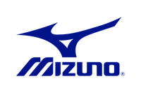 Mizuno