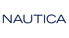 Nautica