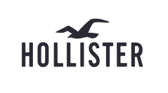 10 off 40 deals hollister