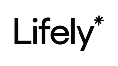 Lifely