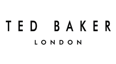 Ted Baker