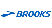Brooks Running