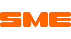 SME