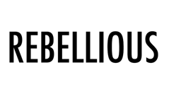 Rebellious Fashion