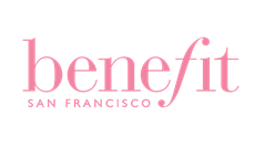 Benefit